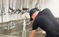 Thông bồn rửa chén quận Phú Nhuận nhiều ưu đãi, chất lượng uy tín