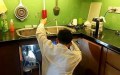 Thông bồn rửa chén huyện Củ Chi chuyên nghiệp nhất 2022