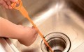 Thông bồn rửa chén huyện Hóc Môn giá hấp dẫn sạch triệt để