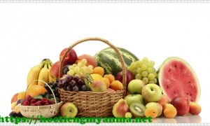 Glycogen và vai trò trong dinh dưỡng thể hình