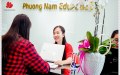 Các trung tâm có học phí rẻ nhất tại TPHCM