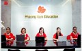 Du học Pháp miễn phí bằng cách nào?