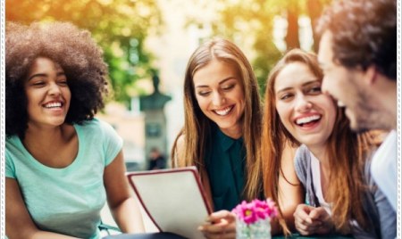 Làm thế nào để du học Pháp tự túc?