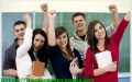 Kỹ năng học tiếng Nga tốt nhất và hiệu quả nhất