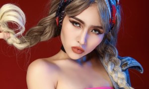 Tiểu sử ca sĩ Diễm Hương The Voice đầy tài năng