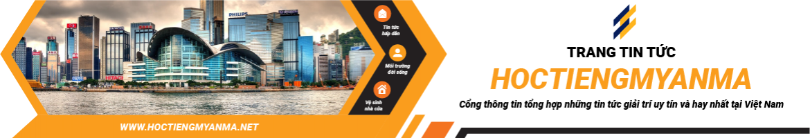Tổng hợp tin tức và các chương trình khuyến mãi