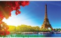 Những điều cần lưu ý cho sinh viên khi làm thêm ở Pháp